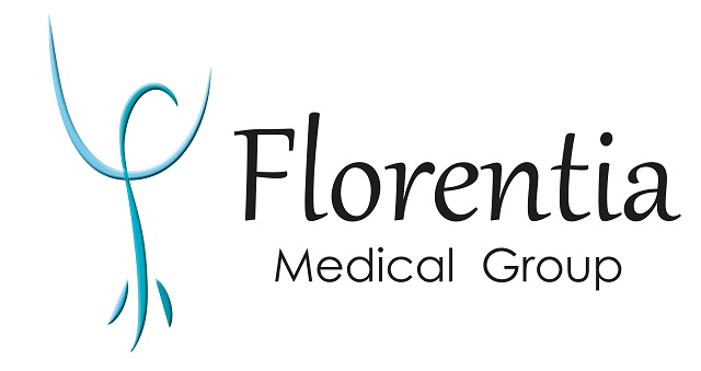 Florentia Medical Group S.R.L.